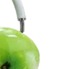 Стикер 19 Apple