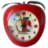 Стикер 29 Apple