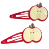 Стикер 13 Apple