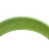 Стикер 10 Apple