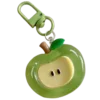 Стикер 35 Apple