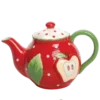 Стикер 38 Apple