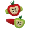 Стикер 20 Apple