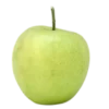 Обложка набора Apple