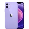 Стикер 56 Apple (or your link)