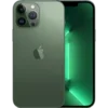 Стикер 34 Apple (or your link)