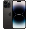 Стикер 21 Apple (or your link)