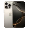 Стикер 4 Apple (or your link)