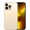 Стикер 40 Apple (or your link)