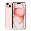Стикер 13 Apple (or your link)