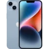 Стикер 30 Apple (or your link)