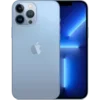 Стикер 36 Apple (or your link)