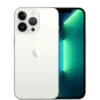 Стикер 32 Apple (or your link)