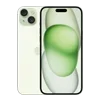 Стикер 12 Apple (or your link)