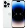 Стикер 22 Apple (or your link)