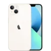 Стикер 46 Apple (or your link)