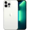 Стикер 35 Apple (or your link)