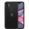 Стикер 57 Apple (or your link)
