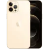 Стикер 49 Apple (or your link)