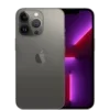 Стикер 39 Apple (or your link)