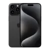 Стикер 15 Apple (or your link)