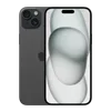 Стикер 10 Apple (or your link)