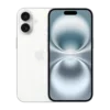 Стикер 5 Apple (or your link)