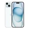 Стикер 11 Apple (or your link)