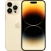 Стикер 23 Apple (or your link)