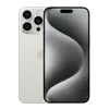 Стикер 18 Apple (or your link)