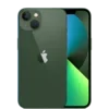 Стикер 43 Apple (or your link)