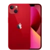 Стикер 45 Apple (or your link)