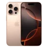 Стикер 2 Apple (or your link)
