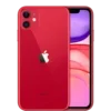 Стикер 60 Apple (or your link)