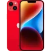 Стикер 27 Apple (or your link)