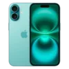 Стикер 8 Apple (or your link)