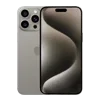 Стикер 17 Apple (or your link)