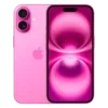 Стикер 7 Apple (or your link)