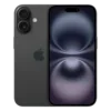 Стикер 9 Apple (or your link)