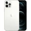 Стикер 48 Apple (or your link)