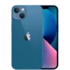 Стикер 44 Apple (or your link)