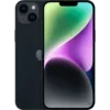 Стикер 29 Apple (or your link)