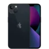 Стикер 42 Apple (or your link)