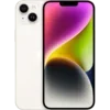 Стикер 25 Apple (or your link)