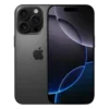 Стикер 3 Apple (or your link)