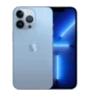 Стикер 33 Apple (or your link)