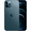 Стикер 50 Apple (or your link)
