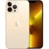 Стикер 38 Apple (or your link)