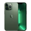 Стикер 31 Apple (or your link)