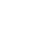Стикер 19 Apple (or your link)